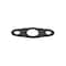 Pai Oil Tube Pick-Up Gasket Mack Mp Series Application 831055 - alternate 1